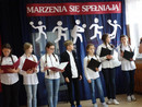 Edukacyjne projekty z unijnym wsparciem