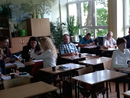 Nowe możliwości zawodowe również dla przedsiębiorców