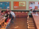 Nowe możliwości zawodowe również dla przedsiębiorców