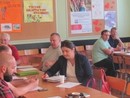 Nowe możliwości zawodowe również dla przedsiębiorców