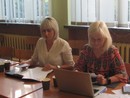 Nowe możliwości zawodowe również dla przedsiębiorców