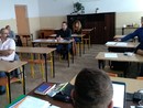 Nowe możliwości zawodowe również dla przedsiębiorców
