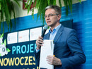 Fundusze na wsparcie świętokrzyskiej edukacji
