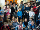 Fundusze na wsparcie świętokrzyskiej edukacji