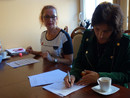 Nowe przedszkole na dobry start