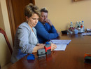 Nowe przedszkole na dobry start