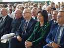 Komfort i wygoda w szkole w Rzepinie