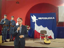 Pieniądze i sprzęt dla szkół w Pińczowie i Busku-Zdroju