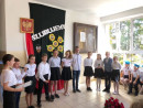 Wsparcie dla szkół w gminie Bodzentyn