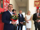 Wsparcie dla szkół w gminie Bodzentyn