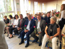 Wsparcie dla szkół w gminie Bodzentyn