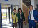 Nowoczesne obiekty sportowe w gminie Mirzec