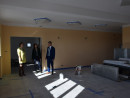 Nowoczesne obiekty sportowe w gminie Mirzec
