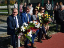 Nowoczesne obiekty sportowe w gminie Mirzec
