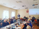 Milionowe inwestycje w Busku-Zdroju