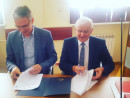 Milionowe inwestycje w Busku-Zdroju
