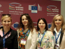 Europejski Tydzień Regionów i Miast – Bruksela 2018