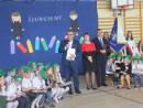 Dofinansują szkoły sukcesu