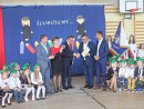 Dofinansują szkoły sukcesu