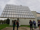 Międzynarodowe spotkanie partnerów projektu ENERSELVES 
