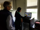 Międzynarodowe spotkanie partnerów projektu ENERSELVES 