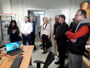 Międzynarodowe spotkanie partnerów projektu ENERSELVES 