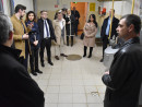 Spotkanie Regionalnej Grupy Interesariuszy w ramach projektu ENERSELVES