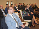 Spotkanie Regionalnej Grupy Interesariuszy w ramach projektu ENERSELVES