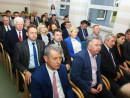 Nowoczesna edukacja w wiejskich szkołach