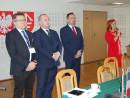 „Buduj z energią” – konferencja z udziałem zagranicznych przedsiębiorców
