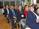 „Buduj z energią” – konferencja z udziałem zagranicznych przedsiębiorców