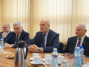 O współpracy z chińskimi przedsiębiorcami