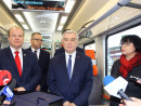 Komfortowy, szybki i bezpieczny – drugi „Impuls” już na świętokrzyskich torach