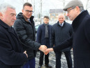 Nową drogą szybciej, a przede wszystkim bezpieczniej