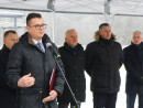 Nową drogą szybciej, a przede wszystkim bezpieczniej