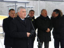 Nową drogą szybciej, a przede wszystkim bezpieczniej