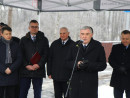 Nową drogą szybciej, a przede wszystkim bezpieczniej