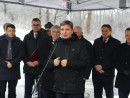 Nową drogą szybciej, a przede wszystkim bezpieczniej