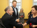 Centrum Urazowe dla dzieci powstanie w Kielcach