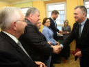 Centrum Urazowe dla dzieci powstanie w Kielcach