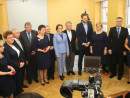 Centrum Urazowe dla dzieci powstanie w Kielcach