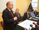 Centrum Urazowe dla dzieci powstanie w Kielcach