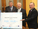 Centrum Urazowe dla dzieci powstanie w Kielcach