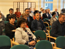 Cyfryzacja usprawni pracę placówek medycznych