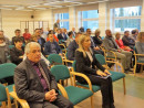 Cyfryzacja usprawni pracę placówek medycznych