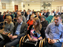 Cyfryzacja usprawni pracę placówek medycznych