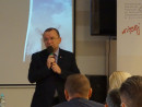Cyfryzacja usprawni pracę placówek medycznych