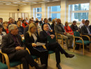Cyfryzacja usprawni pracę placówek medycznych