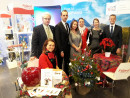 POLSKA FOOD FESTIVAL w Brukseli