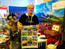 POLSKA FOOD FESTIVAL w Brukseli